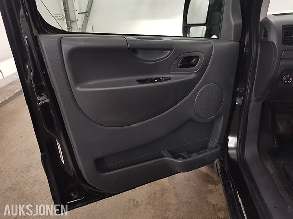 Toyota Proace 24 of 30