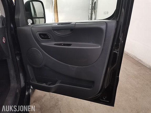 Toyota Proace 16 of 30