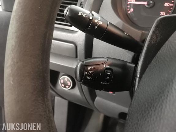 Toyota Proace 27 of 30
