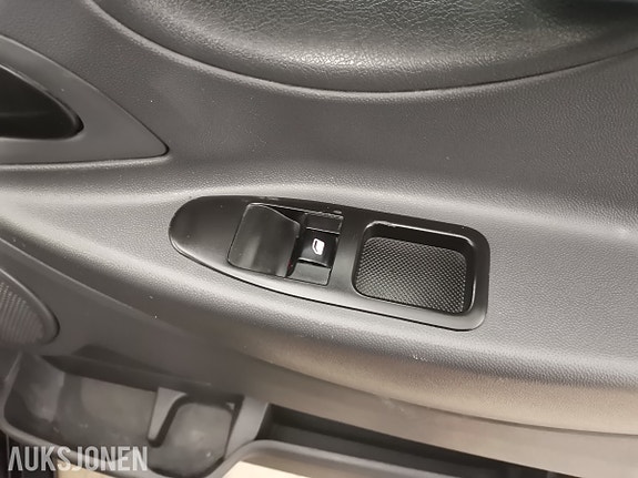 Toyota Proace 17 of 30
