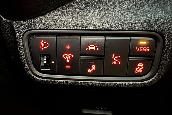 Kia e-Soul 19 of 28