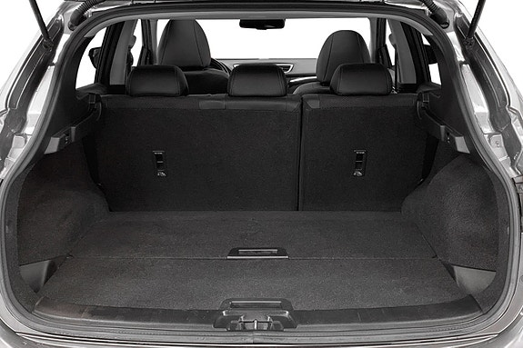 Nissan Qashqai 14 of 15