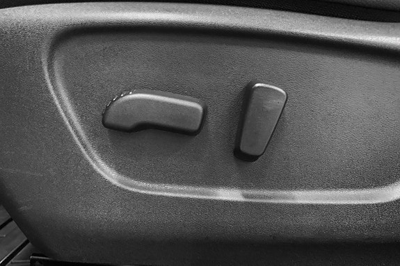 Nissan Qashqai 11 of 15