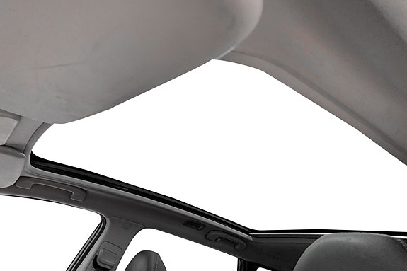 Nissan Qashqai 12 of 15