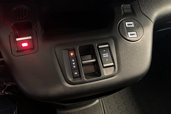 Opel Combo 14 of 25