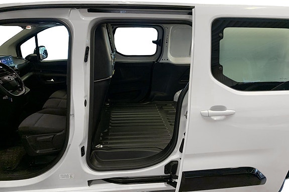 Opel Combo 7 of 25