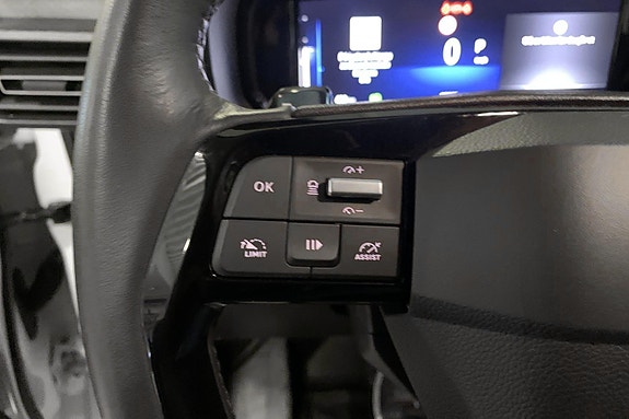 Opel Combo 16 of 25