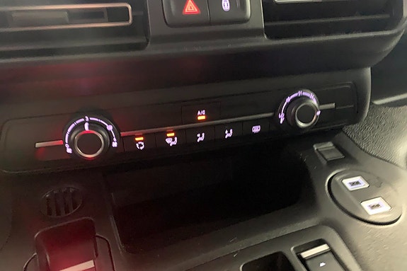 Opel Combo 15 of 25