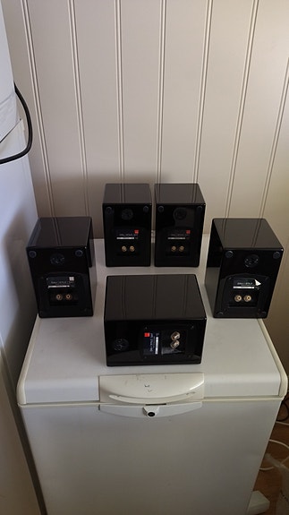 Product image 5 of 10