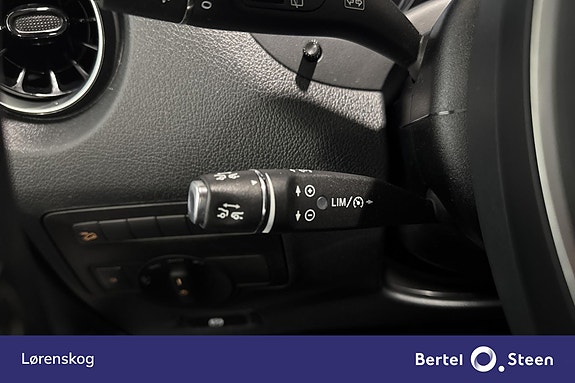 Mercedes-Benz Vito 119 16 of 25