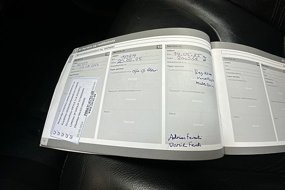 Volvo V40 15 of 16