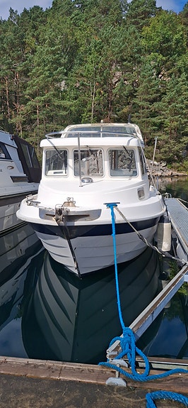Bella 7000 sunmar 2 of 12