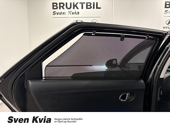 Hyundai Ioniq 5 17 of 30