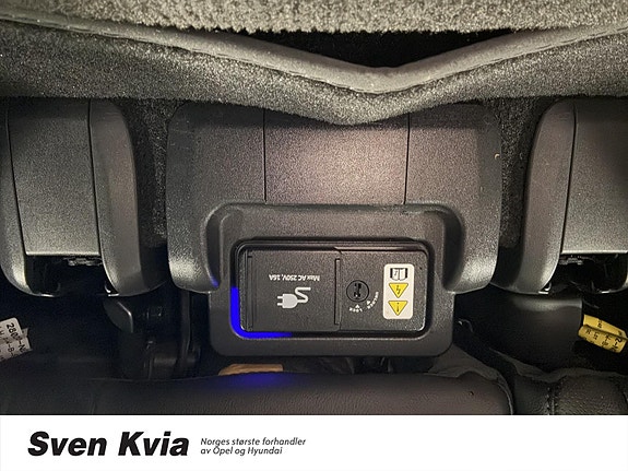 Hyundai Ioniq 5 21 of 30