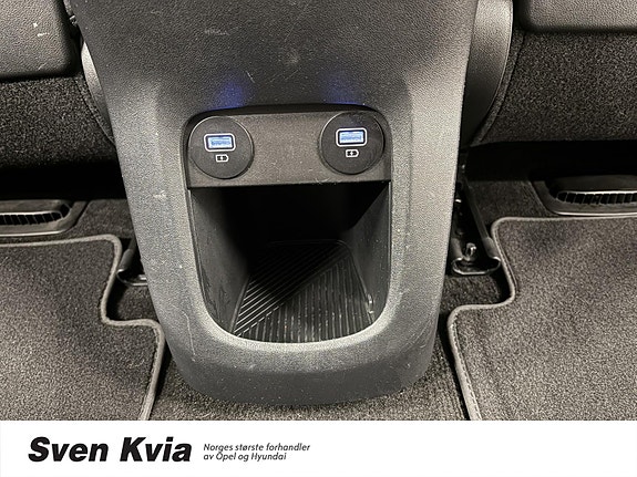 Hyundai Ioniq 5 20 of 30