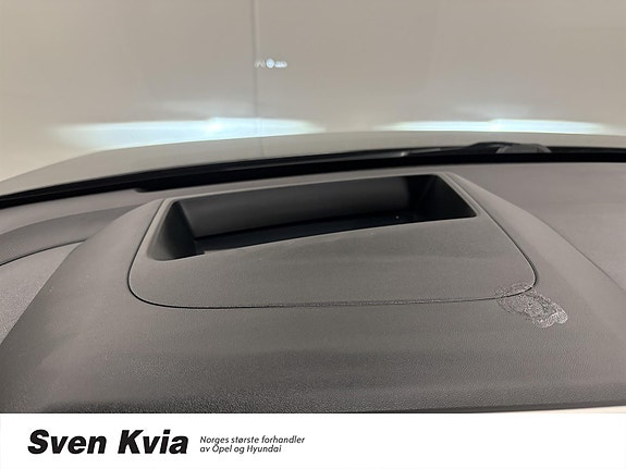 Hyundai Ioniq 5 26 of 30
