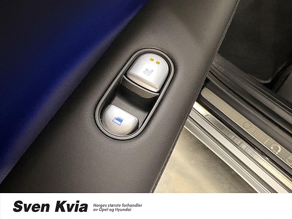 Hyundai Ioniq 5 16 of 30
