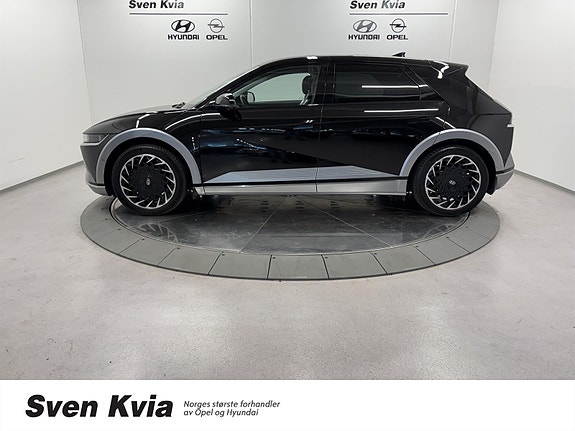 Hyundai Ioniq 5 2 of 30