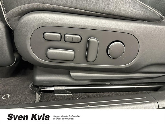 Hyundai Ioniq 5 13 of 30