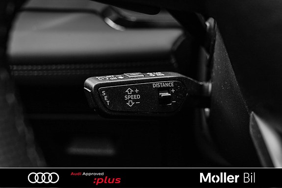 Audi Q6 e-tron 18 of 28