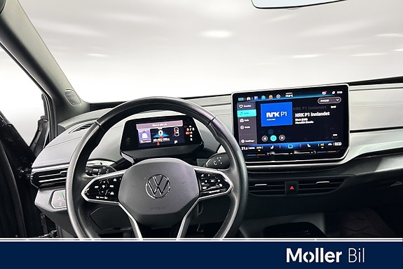 Volkswagen ID.4 13 of 19