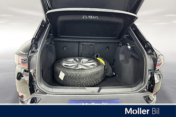 Volkswagen ID.4 19 of 19