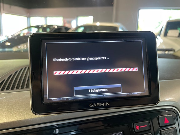 Volkswagen UP! 16 of 30