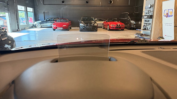 Hyundai Kona 12 of 20