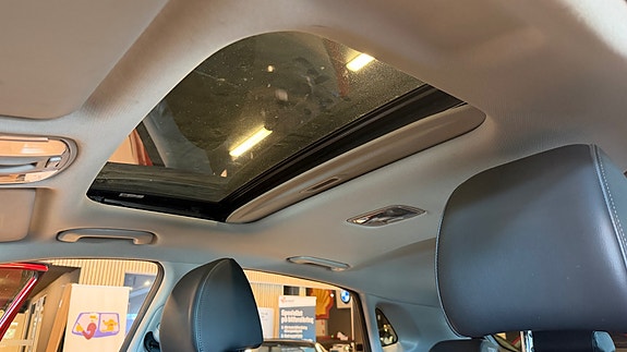 Hyundai Kona 8 of 20