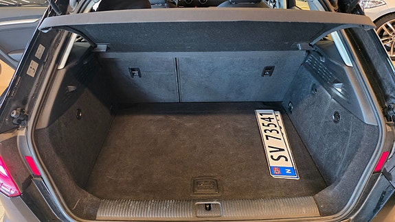 Audi A3 11 of 16