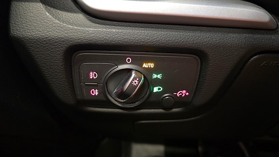 Audi A3 16 of 16