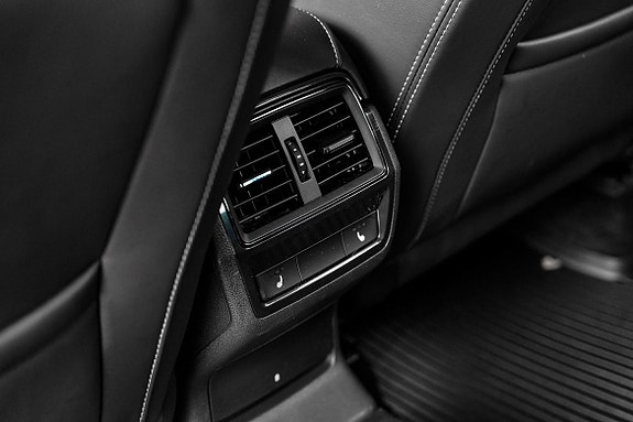 Skoda Kodiaq 22 of 26