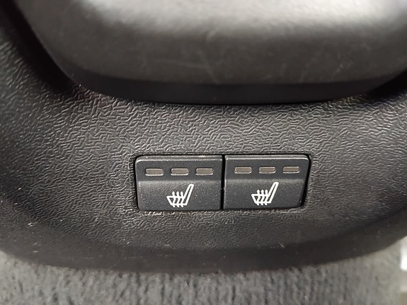 Volvo V40 10 of 23