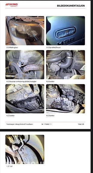 Land Rover Freelander 15 of 19