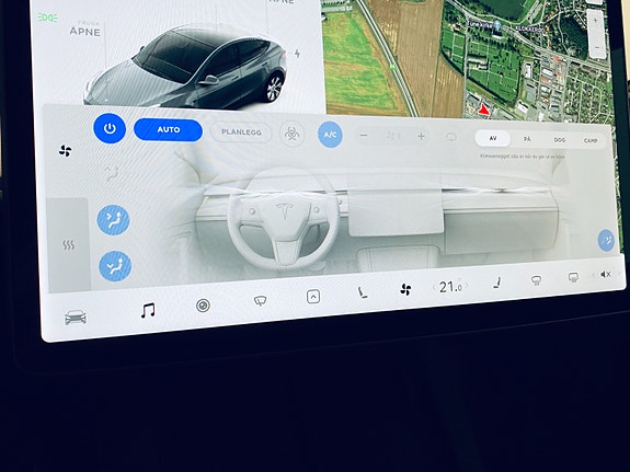 Tesla Model Y 19 of 20