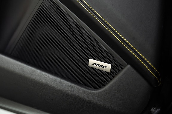 Porsche 911 GT3 29 of 30