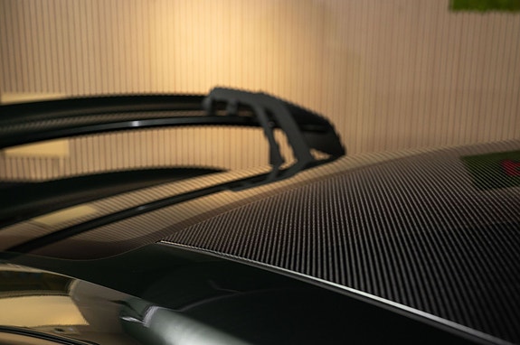 Porsche 911 GT3 20 of 30