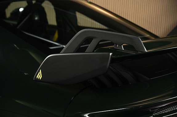 Porsche 911 GT3 17 of 30