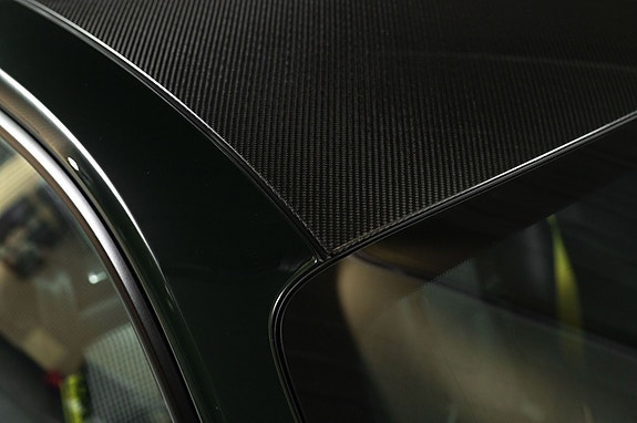 Porsche 911 GT3 19 of 30