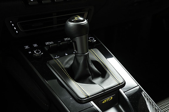 Porsche 911 GT3 26 of 30
