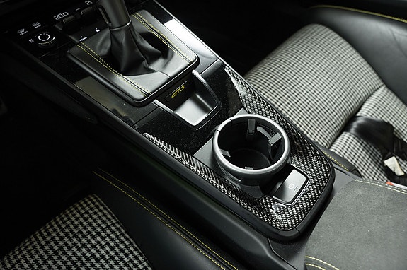 Porsche 911 GT3 28 of 30