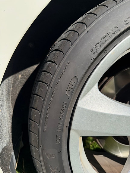 Mercedes-Benz B180 d 13 of 16