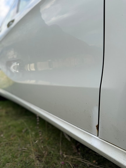 Mercedes-Benz B180 d 16 of 16