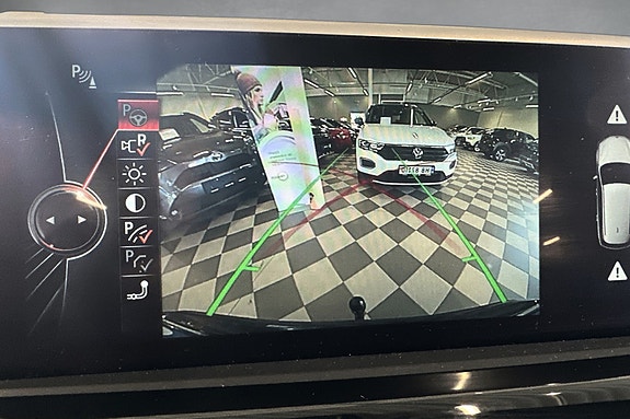 BMW X1 26 of 30