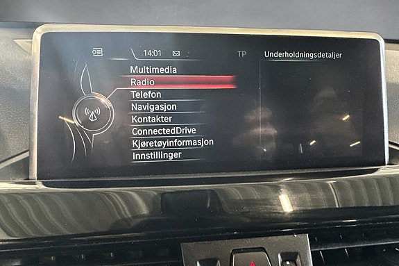 BMW X1 27 of 30
