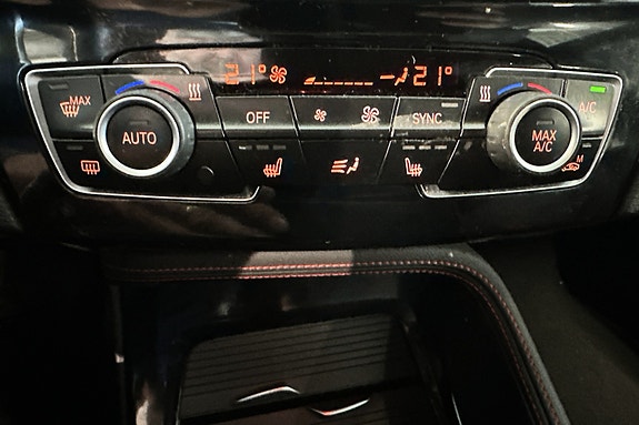 BMW X1 30 of 30