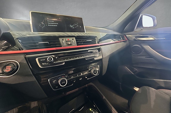 BMW X1 28 of 30