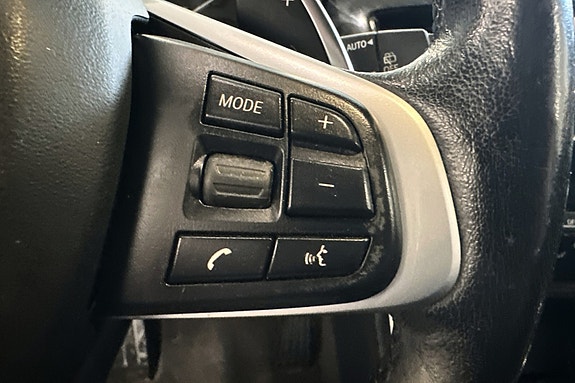 BMW X1 19 of 30