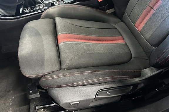 BMW X1 14 of 30