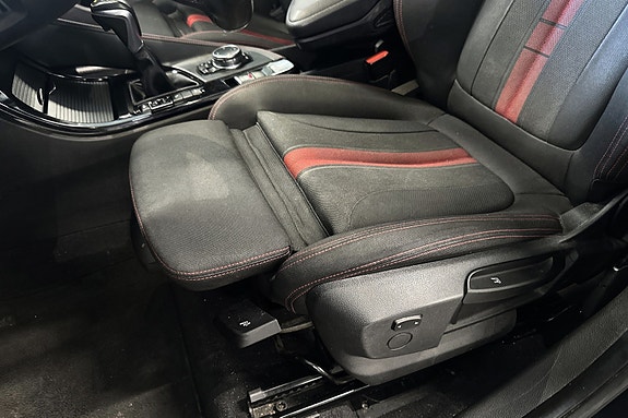 BMW X1 15 of 30